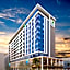 Holiday Inn Express Adelaide City Centre By IHG
