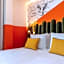 Hotel Rabat