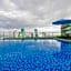 Greenery Hotel Danang
