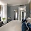 Hotel Milano & SPA***S
