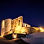 Vrachos Suites Mykonos