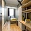 Belgrade Inn Garni Hotel