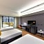 Fullon Poshtel - Linkou