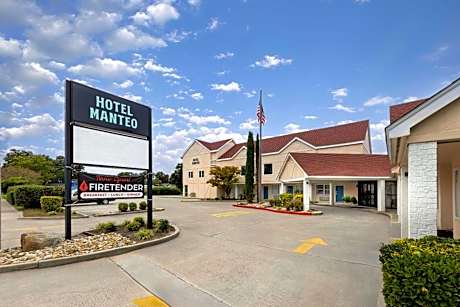 Hotel Manteo, Trademark Collection by Wyndham