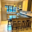 The Cycad Lodge & Chalets