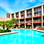 Wyndham Phoenix Airport/Tempe