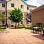 Staybridge Suites Fargo By IHG