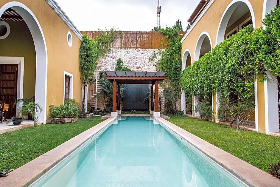 Boutique by The Museo