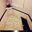 Everyday Hot-Spring Hotel