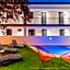 Hotel Mody Merida
