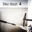 Caravel Bike Hotel