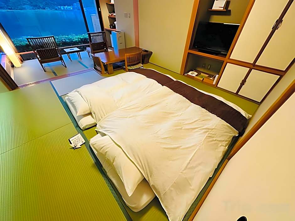 Ginka - Kinosaki Maruyamagawa Onsen