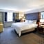 Hilton Mystic