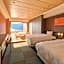 Pleasure Resort Izu Akazawa Onsen