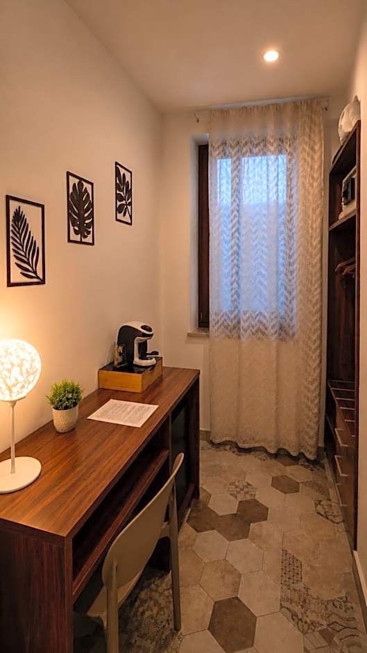 Alterego B&B