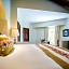 Casa Velas Adults Only All Inclusive
