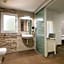 Laramond Barcelona Rooms