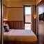 Four Points Flex by Sheraton Bursa Nilufer