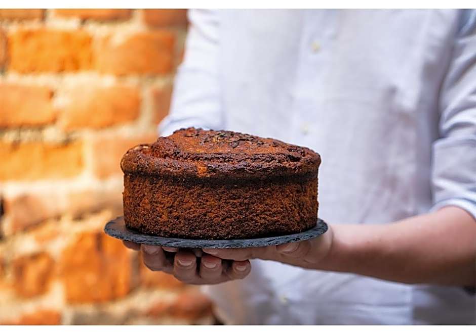 Residenza Dell' Opera