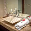 Hotel Villas Punta Blanca