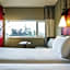 ibis Amsterdam Airport