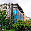 Hotel Star Shell