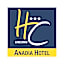 Hotel Cabecinho