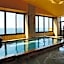 Umi No Hotel Isaba Ryokan