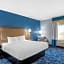 Best Western Plus St. Louis Airport Hotel