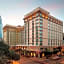 Residence Inn by Marriott Austin Downtown/Convention Center