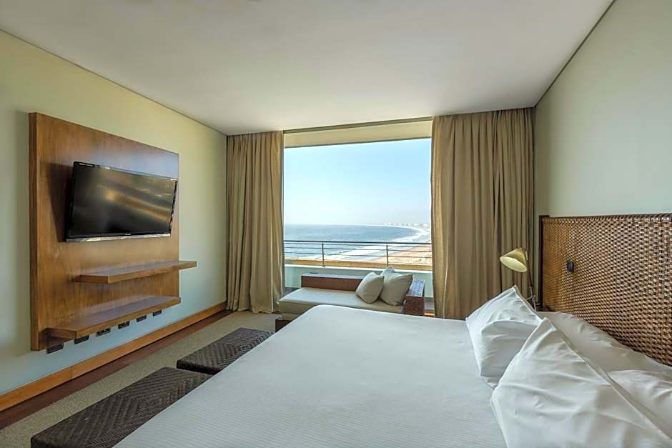 Photo 1 of 6 of Deluxe Suite
