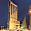 Ibis Seef Manama