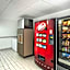 Comfort Inn & Suites Mundelein-Vernon Hills