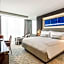 Hyatt Regency San Luis Potosi