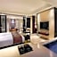 Banyan Tree Macau
