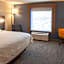 Holiday Inn Express & Suites Sioux City-South By IHG