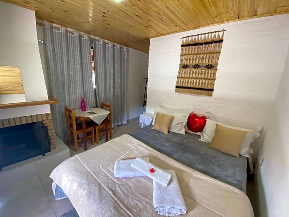 Recanto dos Fernandes