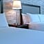 Carlsbad by the Sea Hotel, Carlsbad, Series By Marriott