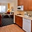 TownePlace Suites by Marriott Sacramento Cal Expo