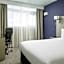 Mercure Manchester Piccadilly Hotel