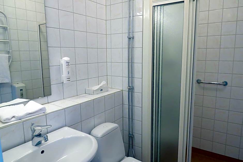 Hotell Falkoping, Sure Hotel Collection by Best Western