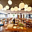 Adya Hotel Kuah Langkawi