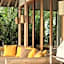 Soneva Fushi