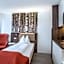 Eco Suite Hotel