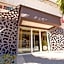 Best Western Plus Cannes Riviera & SPA