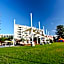 Oaks The Entrance Waterfront Suites