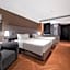 Intercity Hotel Guangzhou East Railway Station