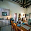 Rukiya Safari Camp