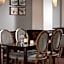 Royal Maritime Hotel, BW Signature Collection