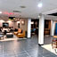 Sky Point Hotel & Suites - Atlanta Airport